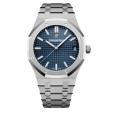 AP Royal Oak