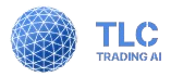 tlc trading logo